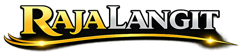 RAJALANGIT: Slot Bet 200 Terpercaya dengan Bonus Besar dan Kemenangan Beruntun